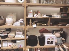 -ZARA HOME(蓝色港湾店)
