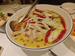 -春暖花开(西溪店)