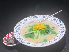 -锦楼·臻选新杭帮(杭州中心店)
