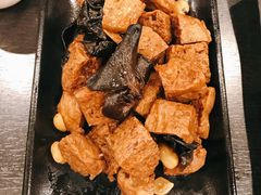 -大合卤味