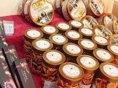-蜂蝶来饼店(拱北总店)