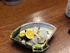 -鮨清日本料理