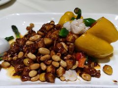 -老正兴菜馆(福州路店)