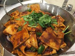 -吴记集庆门酸菜鱼店(集庆路店)