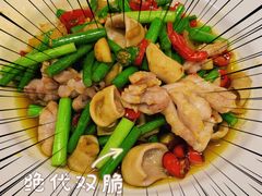 -金多鱼大排档·烤鱼·烧烤·宵夜(江南水都店)