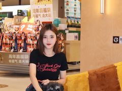 -帕帕拉兹宠物(亚洲旗舰店)