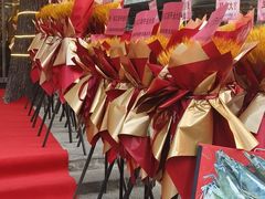 -王婆乔鲜鱼自助火锅(蜀汉路店)