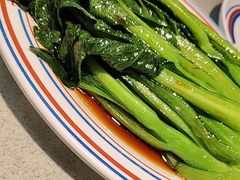 -永盛利茶餐厅(武进吾悦店)