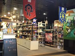 -橙天嘉禾影城(苏州印象城店)