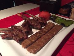 iphone_upload_pic-土耳其妈妈