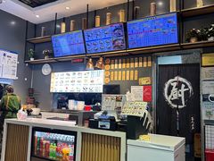 -顶香阁桂林米粉·柳州螺蛳粉(上地店)