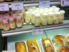 IMG_2368-巴黎贝甜(银城东苑店)