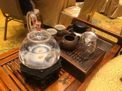 -喜月轩