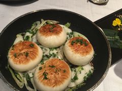 -天瑞轩·粤菜餐厅