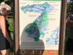 -钻石头山