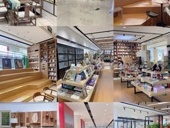 -南京市规划建设展览馆