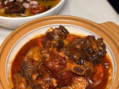 -闽海肴(北辰荟店)