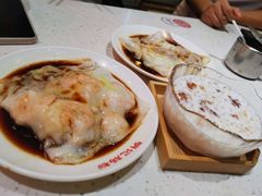 -西关明记肠粉(荔枝湾店)