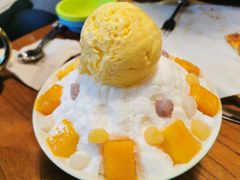 -I HOLIC艾豪丽披萨(KKone店)