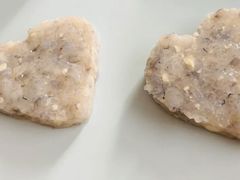 -天都火锅酒楼(虹梅南路店)