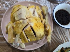 -妈妈的小作坊(陈家镇店)