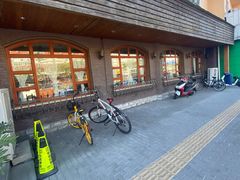 -维兰西餐(万泉河店)
