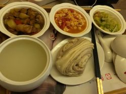-千禧果月子会所(郑州东站店)
