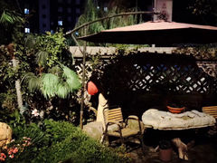 -东汤温泉·在水一方