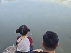 -溪悦渔庄(九龙湖店)