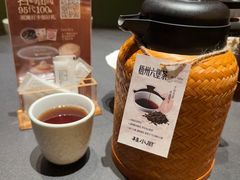 -桂小厨广西菜(万象城店)