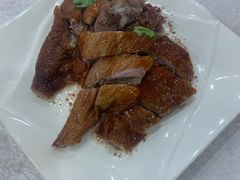 -珠江餐厅
