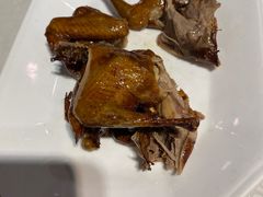 -琬苑鸽庄·川粤融合菜(解放碑总店)