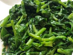-新加坡泰园村酒楼直营(新华路店)