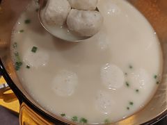 -坛宗剁椒鱼头(河西王府井店)