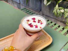 -Au Cafe&Roastery(华侨城店)