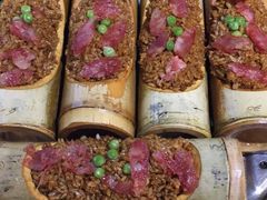 -河坊美食街(河坊街店)