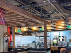 -管氏翅吧(台湾街店)
