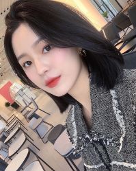 -SEBASTIAN塞巴斯汀