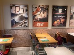 -Brut Eatery悦璞食堂(愚园路店)