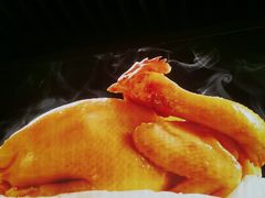 -客语客家菜(华发商都店)