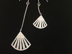 -ajidou阿吉豆(沈阳太原街万达广场店)