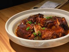 -荣小馆(杭州大厦店)