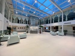 -郑州琅玥月子会所