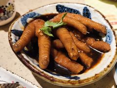 -点都德(千灯湖环宇城店)