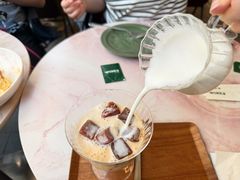 -WOKKA by艮上(中海环宇荟店)