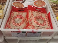 -北京稻香村(六里桥店)