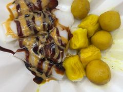 -大有利茶餐厅(福民店)