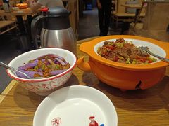 -湘味淳(千禧街店)