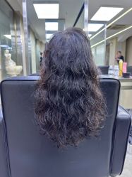 -东方麒麟·潘多拉SALON