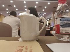 -北京河南大厦酒店